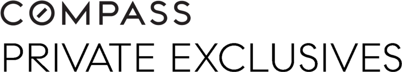 Compass Private Exclusives