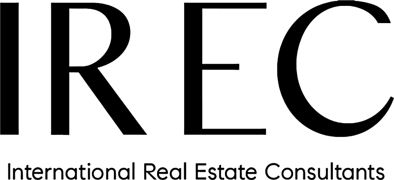 Irec