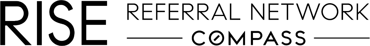 Rise Referral Network